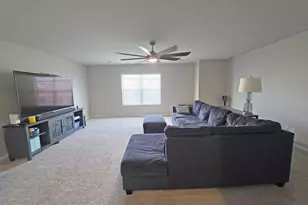 8021 Cozy Knl, Graniteville, SC 29829 - Photo 20