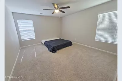 8021 Cozy Knoll, Graniteville, SC 29829 - Photo 16