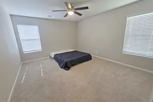 8021 Cozy Knl, Graniteville, SC 29829 - Photo 16