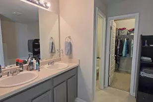 8021 Cozy Knl, Graniteville, SC 29829 - Photo 14