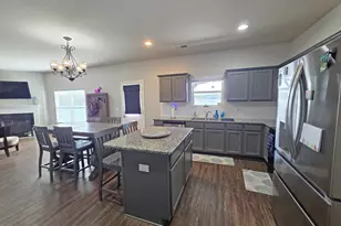 8021 Cozy Knl, Graniteville, SC 29829 - Photo 4