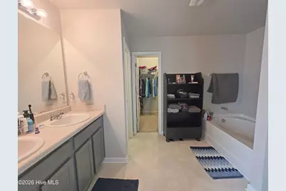 8021 Cozy Knoll, Graniteville, SC 29829 - Photo 12