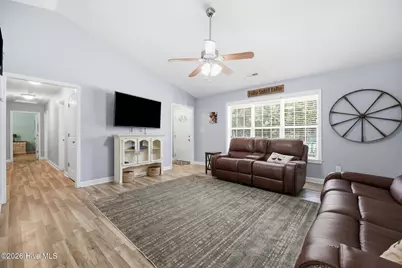 622 Massanutten Road, Greenville, NC 27834 - Photo 16