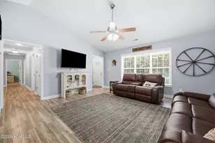 622 Massanutten Rd, Greenville, NC 27834 - Photo 16
