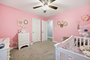 622 Massanutten Rd, Greenville, NC 27834 - Photo 36