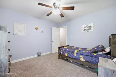 622 Massanutten Road, Greenville, NC 27834 - Photo 34