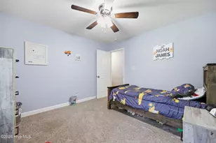 622 Massanutten Rd, Greenville, NC 27834 - Photo 34
