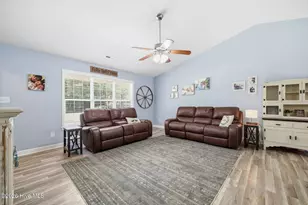 622 Massanutten Rd, Greenville, NC 27834 - Photo 18