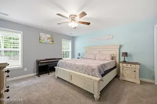 622 Massanutten Rd, Greenville, NC 27834 - Photo 26