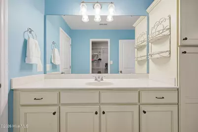 622 Massanutten Road, Greenville, NC 27834 - Photo 38