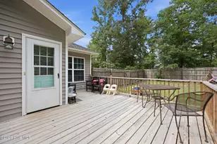 622 Massanutten Rd, Greenville, NC 27834 - Photo 8