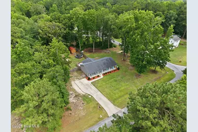 622 Massanutten Road, Greenville, NC 27834 - Photo 12