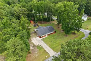 622 Massanutten Rd, Greenville, NC 27834 - Photo 12