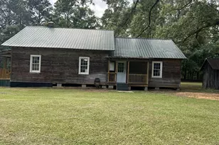 5527 Clay Hill Rd, Lincolnton, GA 30817 - Photo 4
