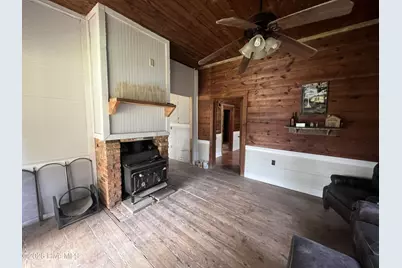 5527 Clay Hill Road, Lincolnton, GA 30817 - Photo 6