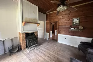 5527 Clay Hill Rd, Lincolnton, GA 30817 - Photo 6
