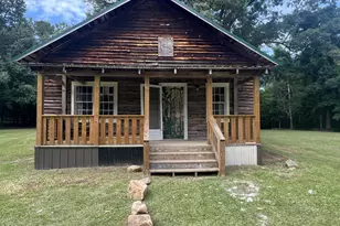 5527 Clay Hill Rd, Lincolnton, GA 30817 - Photo 2