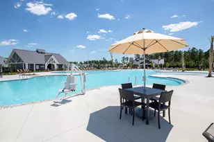 5408 Mistflower St, Leland, NC 28451 - Photo 34