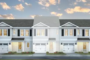 5408 Mistflower St, Leland, NC 28451 - Photo 2