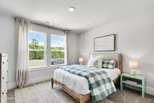 5408 Mistflower St, Leland, NC 28451 - Photo 24