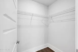 5408 Mistflower St, Leland, NC 28451 - Photo 18
