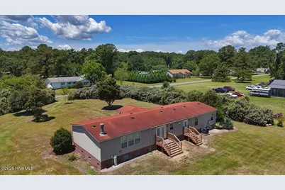 211 Arbor Drive, Columbia, NC 27925 - Photo 80
