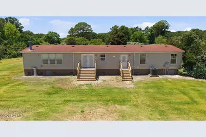 211 Arbor Drive, Columbia, NC 27925 - Photo 10