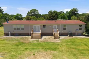 211 Arbor Dr, Columbia, NC 27925 - Photo 10