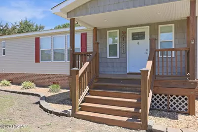 211 Arbor Drive, Columbia, NC 27925 - Photo 6