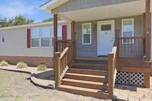 211 Arbor Dr, Columbia, NC 27925 - Photo 6