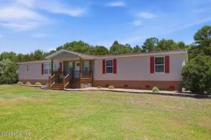 211 Arbor Dr, Columbia, NC 27925 - Photo 4