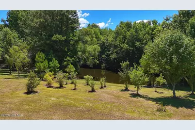 211 Arbor Drive, Columbia, NC 27925 - Photo 78
