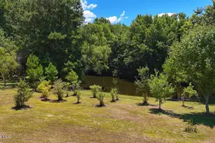 211 Arbor Dr, Columbia, NC 27925 - Photo 78