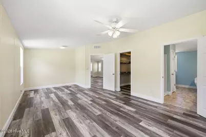 211 Arbor Drive, Columbia, NC 27925 - Photo 20