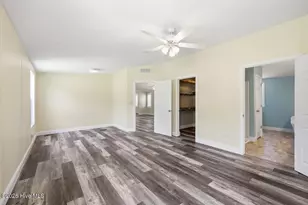 211 Arbor Dr, Columbia, NC 27925 - Photo 20