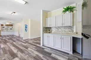 211 Arbor Dr, Columbia, NC 27925 - Photo 28