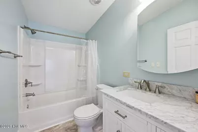 211 Arbor Drive, Columbia, NC 27925 - Photo 42