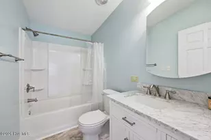 211 Arbor Dr, Columbia, NC 27925 - Photo 42