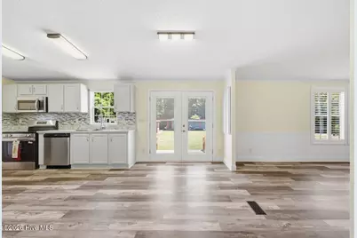 211 Arbor Drive, Columbia, NC 27925 - Photo 26