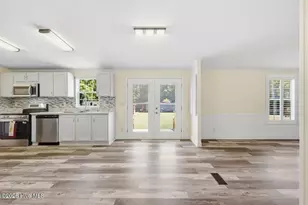 211 Arbor Dr, Columbia, NC 27925 - Photo 26