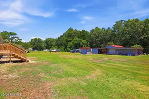 211 Arbor Dr, Columbia, NC 27925 - Photo 46