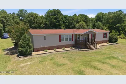 211 Arbor Drive, Columbia, NC 27925 - Photo 8