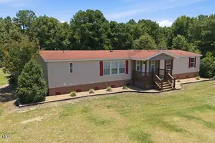 211 Arbor Dr, Columbia, NC 27925 - Photo 8