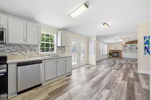 211 Arbor Dr, Columbia, NC 27925 - Photo 30