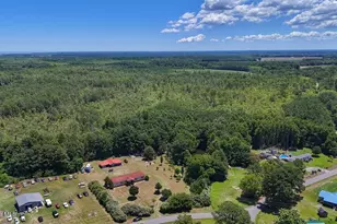 211 Arbor Dr, Columbia, NC 27925 - Photo 74