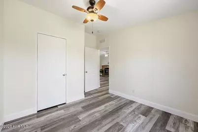 211 Arbor Drive, Columbia, NC 27925 - Photo 40