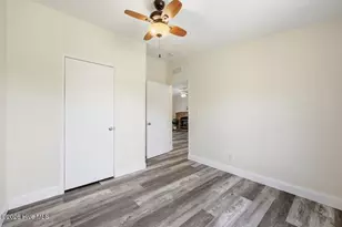 211 Arbor Dr, Columbia, NC 27925 - Photo 40