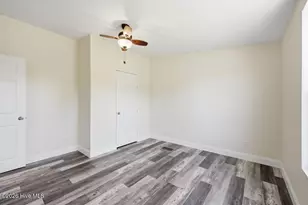 211 Arbor Dr, Columbia, NC 27925 - Photo 38