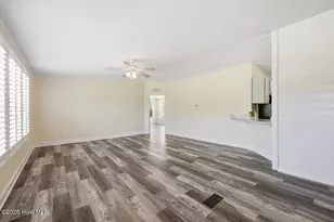 211 Arbor Dr, Columbia, NC 27925 - Photo 16