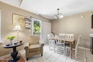930 Mandarin Trail, Jacksonville, NC 28540 - Photo 14